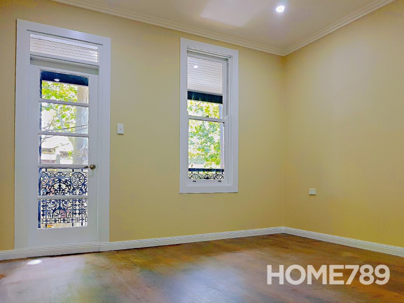 336A South Dowling Street, Paddington NSW 2021