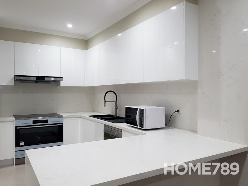 336A South Dowling Street, Paddington NSW 2021