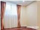 336A South Dowling Street, Paddington NSW 2021
