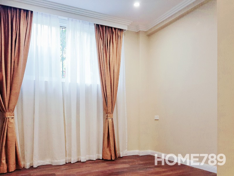 336A South Dowling Street, Paddington NSW 2021