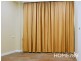 336A South Dowling Street, Paddington NSW 2021