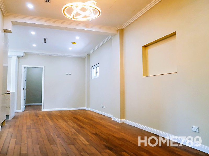 336A South Dowling Street, Paddington NSW 2021
