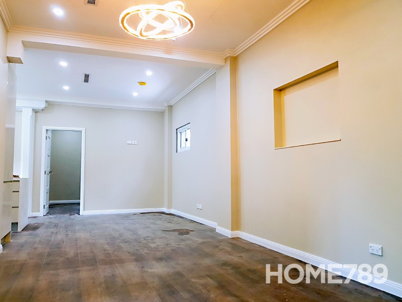 336B South Dowling Street, Paddington NSW 2021