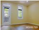 336B South Dowling Street, Paddington NSW 2021