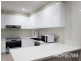 336B South Dowling Street, Paddington NSW 2021