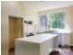 336B South Dowling Street, Paddington NSW 2021