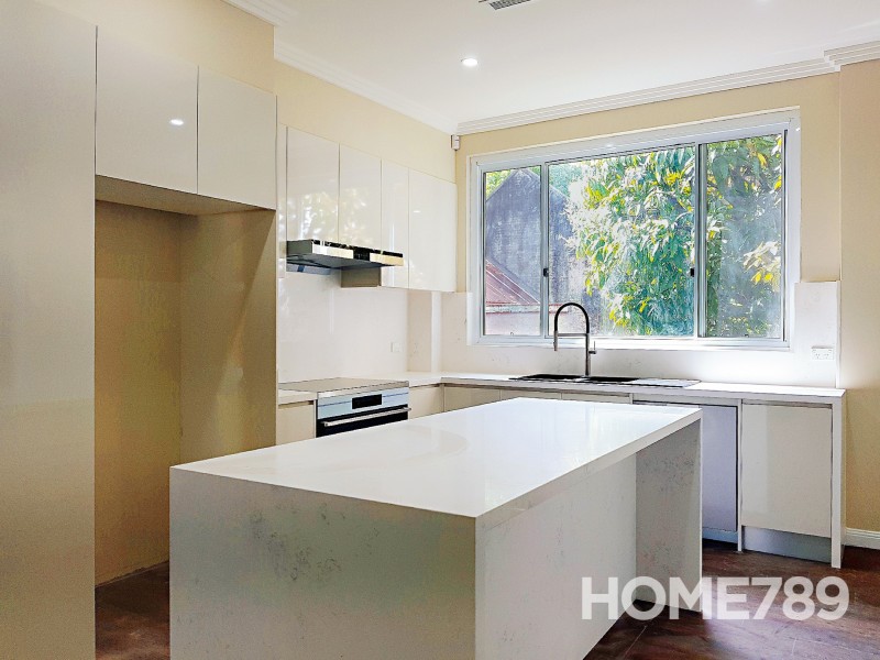 336B South Dowling Street, Paddington NSW 2021