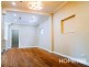 336B South Dowling Street, Paddington NSW 2021