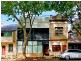 336B South Dowling Street, Paddington NSW 2021