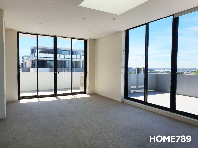 503/116 Princes Highway Highway, Arncliffe NSW 2205