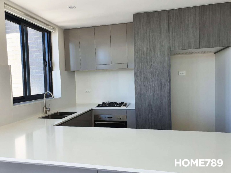 503/116 Princes Highway Highway, Arncliffe NSW 2205