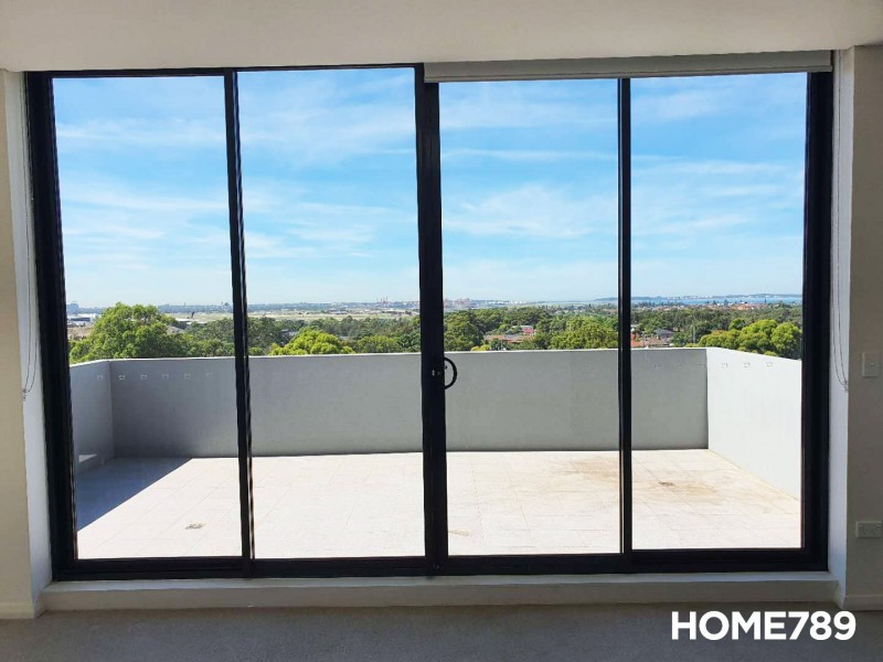 503/116 Princes Highway Highway, Arncliffe NSW 2205