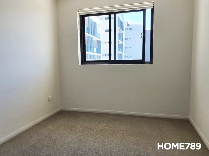 503/116 Princes Highway Highway, Arncliffe NSW 2205