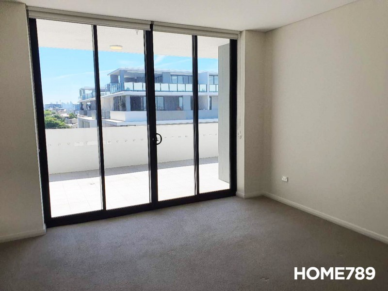 503/116 Princes Highway Highway, Arncliffe NSW 2205