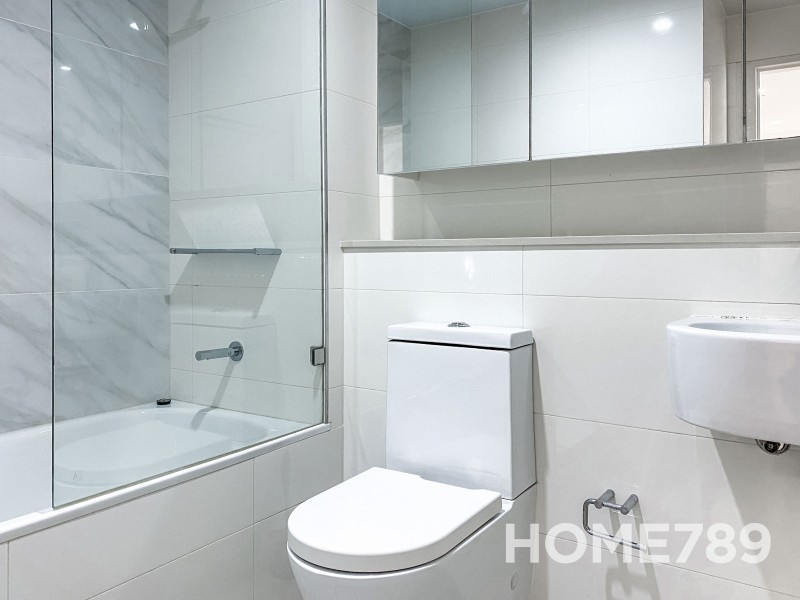 C305/458 Forest Road, Hurstville NSW 2220