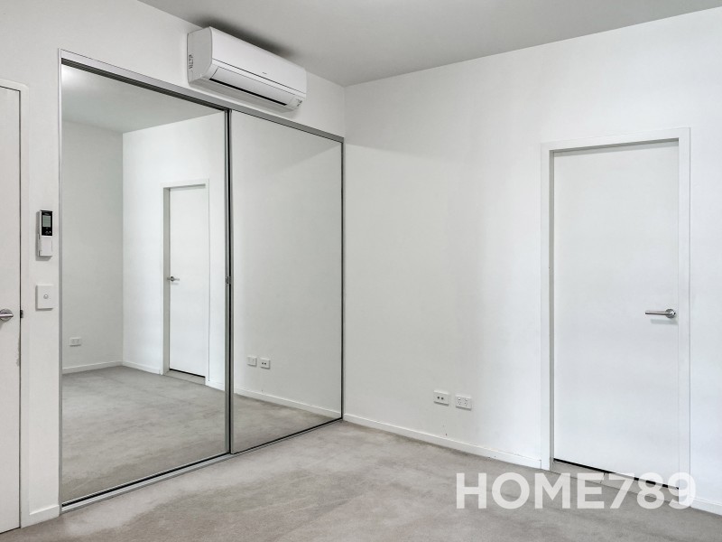 C305/458 Forest Road, Hurstville NSW 2220