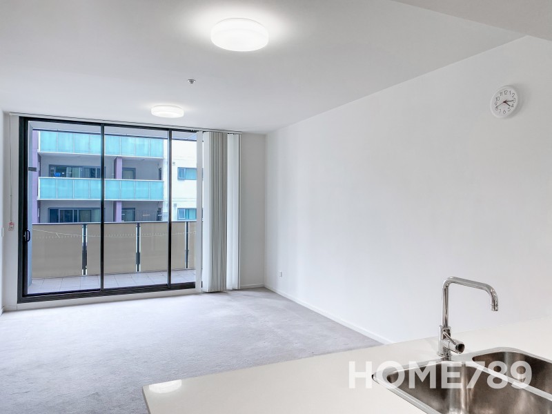 C305/458 Forest Road, Hurstville NSW 2220