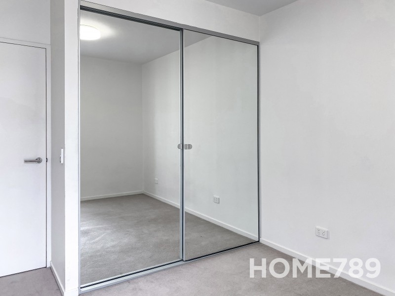 C305/458 Forest Road, Hurstville NSW 2220