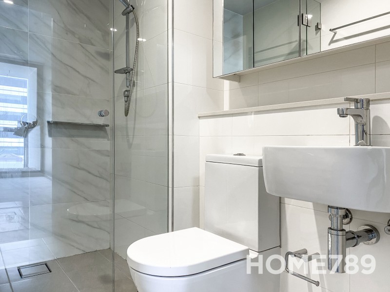 C305/458 Forest Road, Hurstville NSW 2220