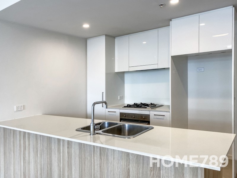 C305/458 Forest Road, Hurstville NSW 2220