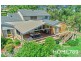 18 Garden Court, West Pennant Hills NSW 2125