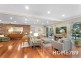 18 Garden Court, West Pennant Hills NSW 2125