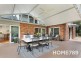 18 Garden Court, West Pennant Hills NSW 2125