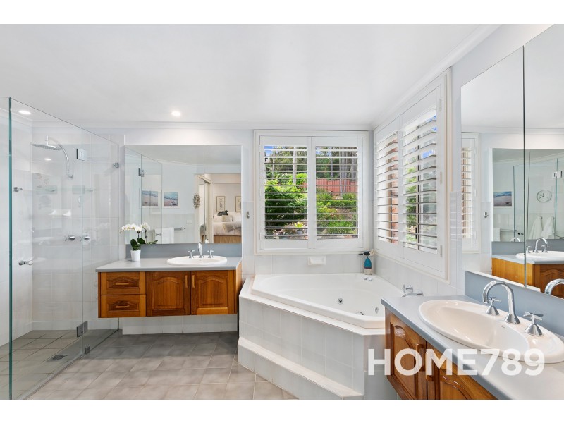 18 Garden Court, West Pennant Hills NSW 2125