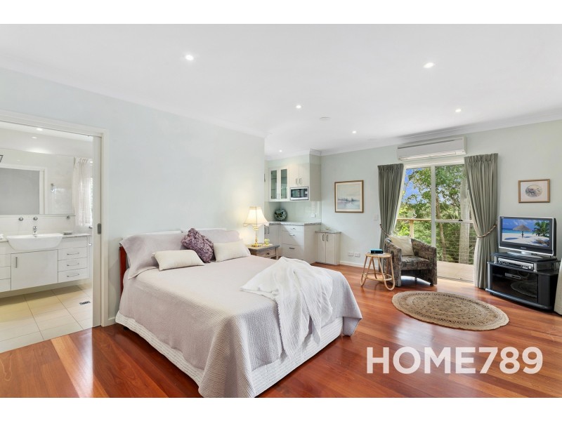 18 Garden Court, West Pennant Hills NSW 2125