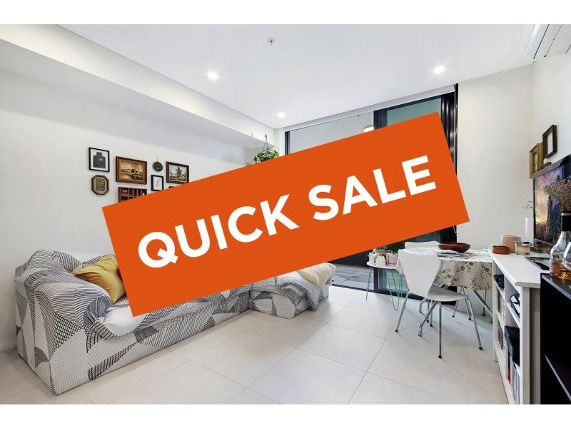 B106/14 Woniora  Road, Hurstville NSW 2220