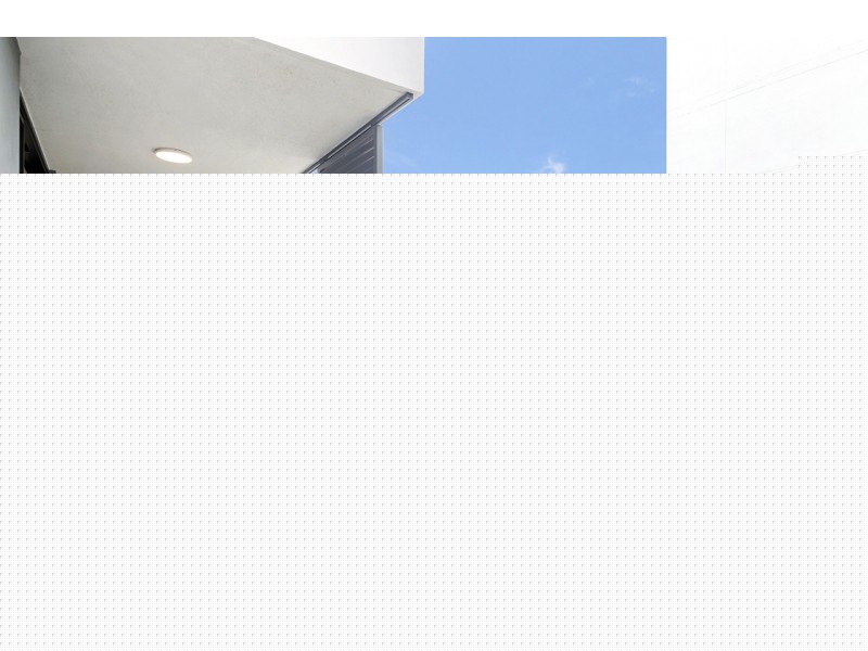 B106/14 Woniora  Road, Hurstville NSW 2220