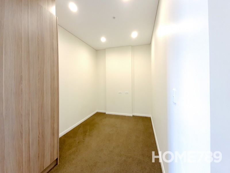 B206/14 Woniora  Road, Hurstville NSW 2220