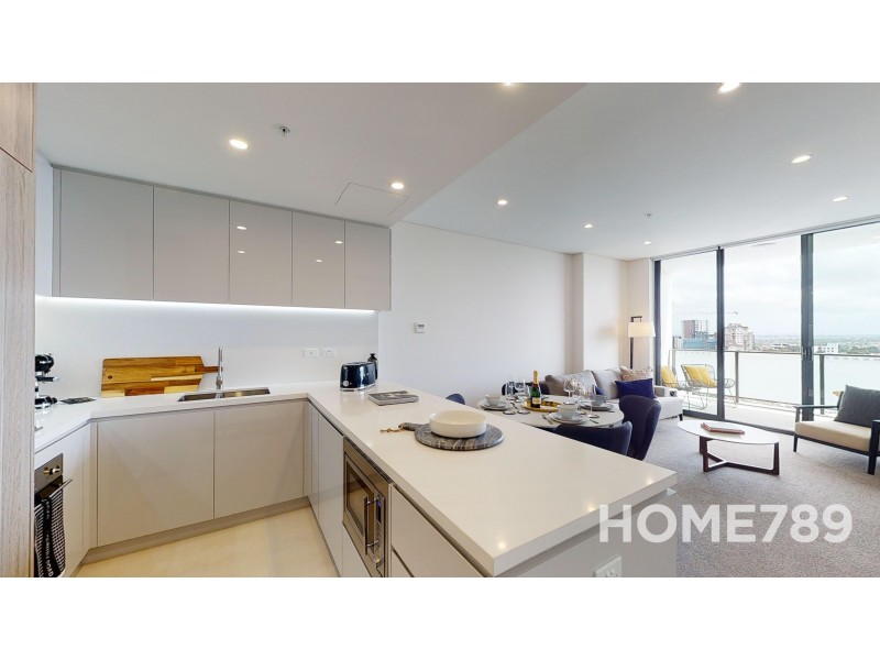 1612/1D Greenbank Street, Hurstville NSW 2220