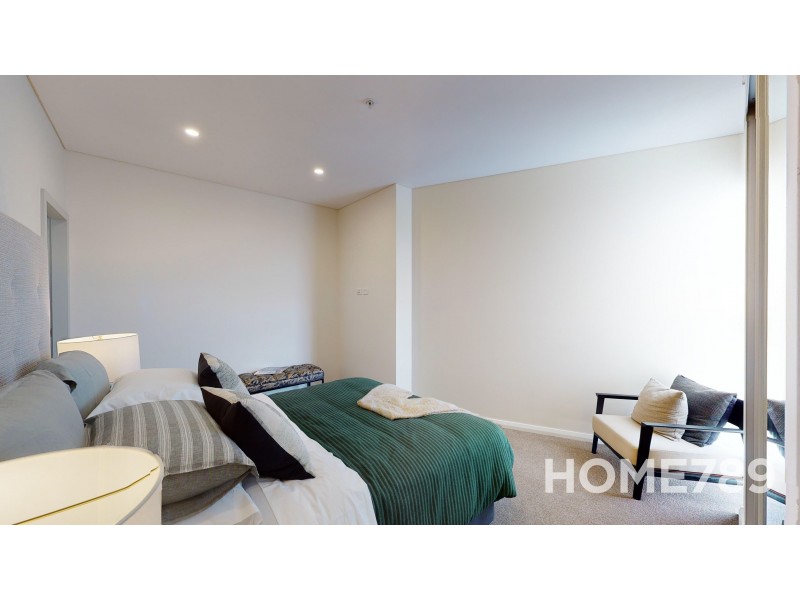 1612/1D Greenbank Street, Hurstville NSW 2220
