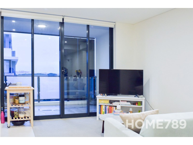 B207/108 Princess Highway, Arncliffe NSW 2205