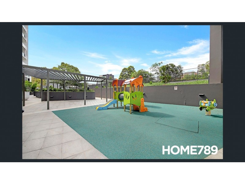 B106/14 Woniora Road, Hurstville NSW 2220