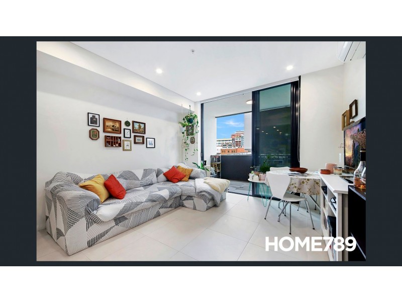 B106/14 Woniora Road, Hurstville NSW 2220