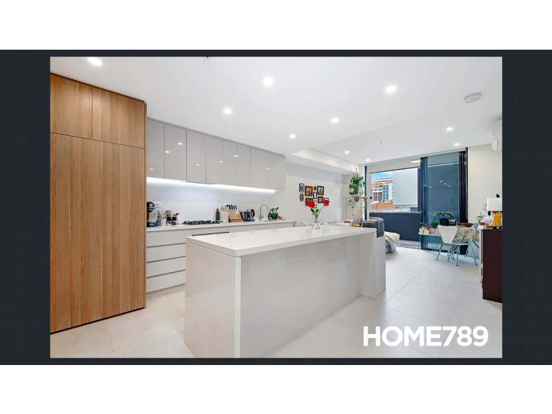 B106/14 Woniora Road, Hurstville NSW 2220