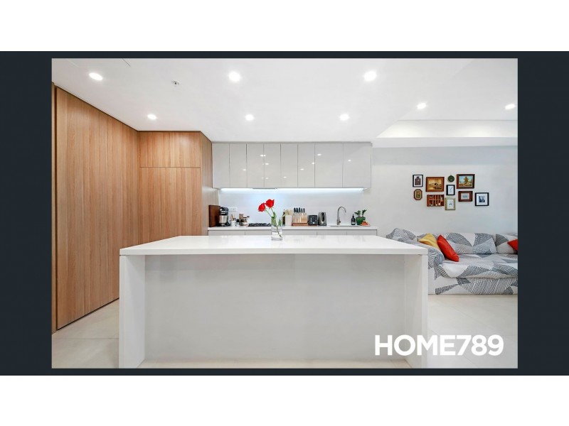 B106/14 Woniora Road, Hurstville NSW 2220