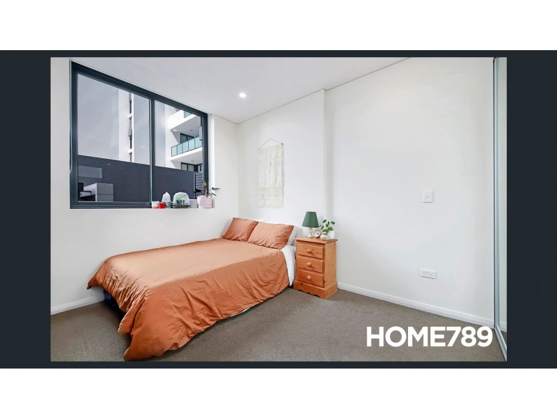 B106/14 Woniora Road, Hurstville NSW 2220