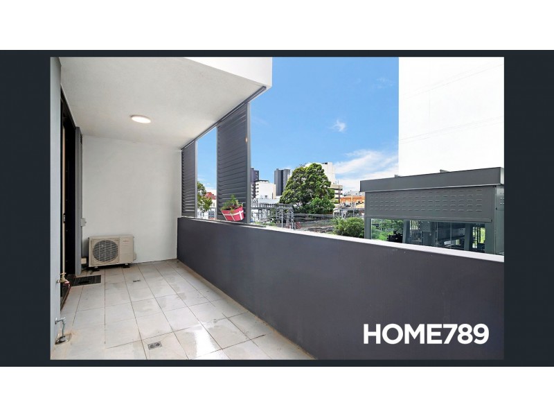 B106/14 Woniora Road, Hurstville NSW 2220