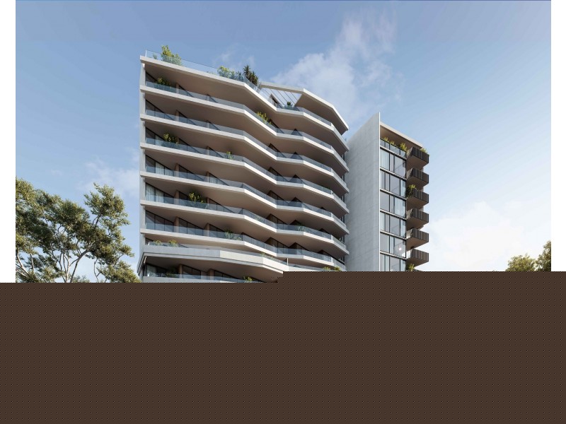 1 Chapel  Street, Rockdale NSW 2216