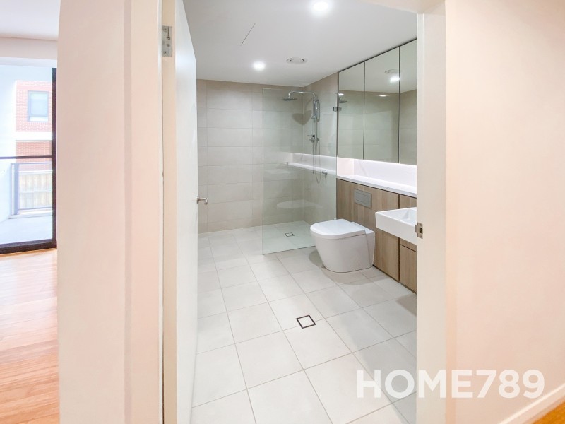 103/24 Carlingford  Road, Epping NSW 2121