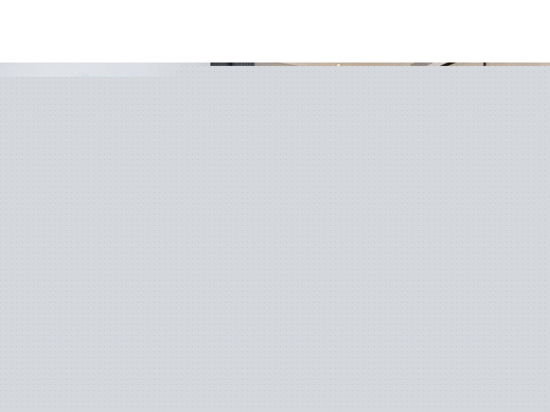 208/301 Botany Road, Zetland NSW 2017