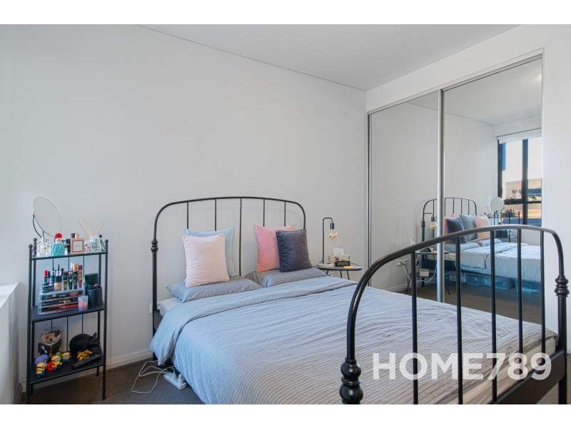 306/21-35 Princes Highway, Kogarah NSW 2217