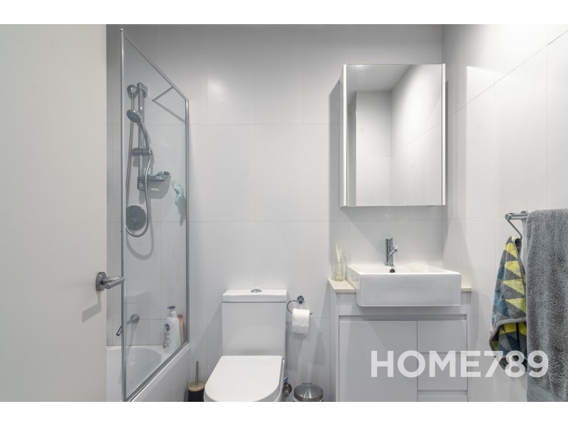 306/21-35 Princes Highway, Kogarah NSW 2217