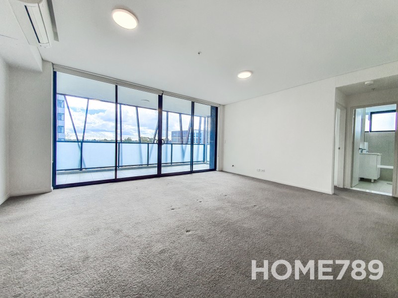 805/2A Charles Street, Canterbury NSW 2193