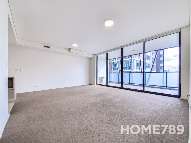 805/2A Charles Street, Canterbury NSW 2193