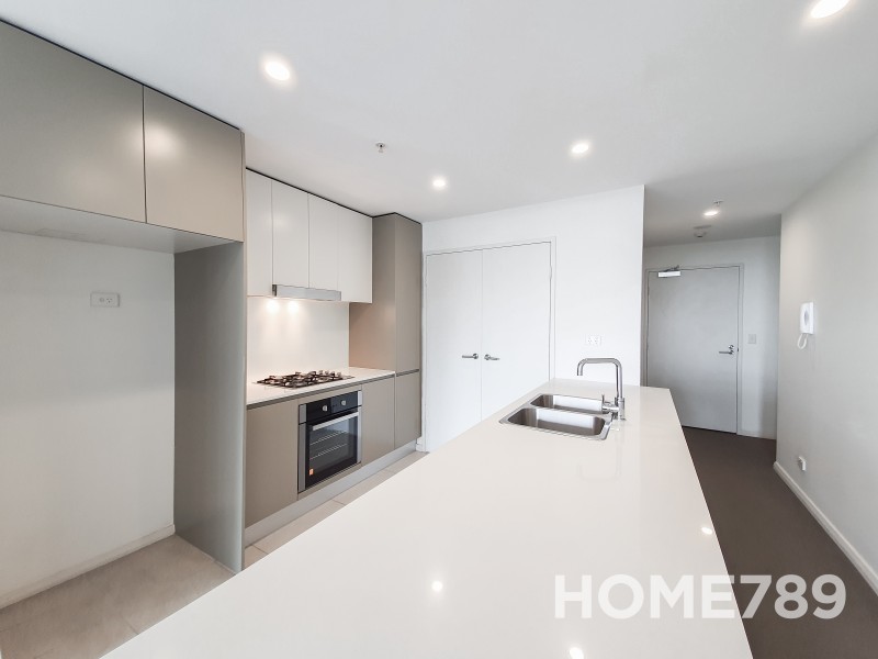 805/2A Charles Street, Canterbury NSW 2193