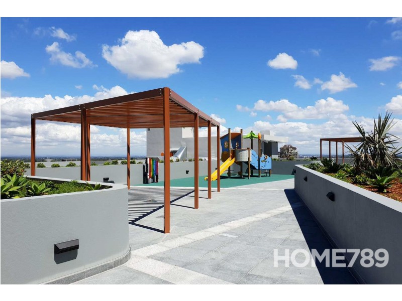 1007/14 Woniora Road, Hurstville NSW 2220